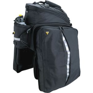 Trunk Bag DXP 22.6L, zwart