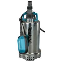 Makita PF1100 Dompelpomp 250 l/min voor zuiver water 230V