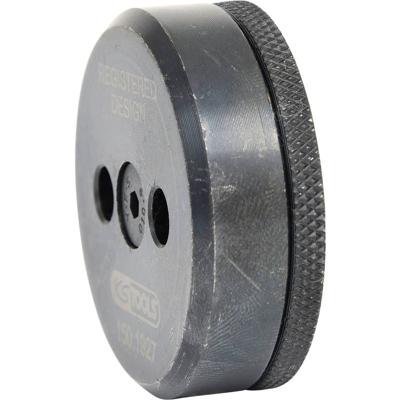 KS Tools 150.1927 Universele 3-pins adapter
