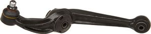 Draagarm JTC296