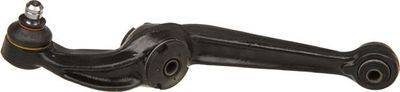 Draagarm JTC296