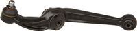 Draagarm JTC296 Draagarm JTC296