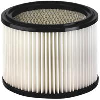 Metabo 635420000 Vouwfilter 1 stuk(s)