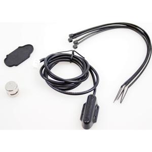 Cortina Speedsensor Sportdrive 36v 950mm