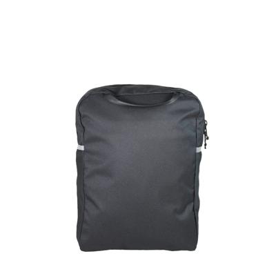 Fahrer Trunk bag kurrier fix mini