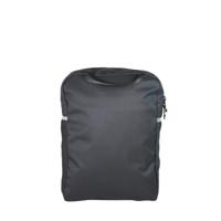 Fahrer Trunk bag kurrier fix mini