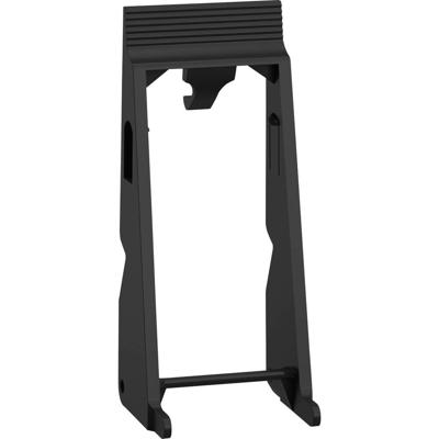 Schneider Electric RXZR315 10 stuk(s)