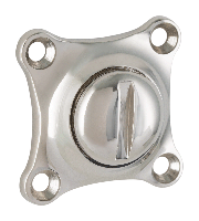 Vrij & bezet garn. Elegant/Bonton M