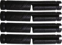 Jagwire 5g tube tops frame protectors