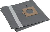 Bosch Accessoires Wegwerpzak - 2608000888 - thumbnail