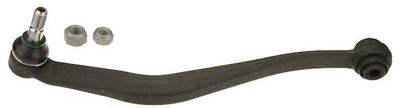 Draagarm JTC1385