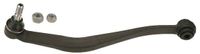 Draagarm JTC1385