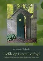 Liefde op Latere Leeftijd (Paperback)