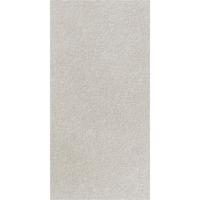 Vloertegel Kronos Nativa Lapis 60x120 cm Lux Wit Kronos