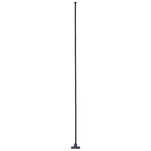 Paulmann Tilla Pendel 78435 Hanglamp E27 Nachtblauw