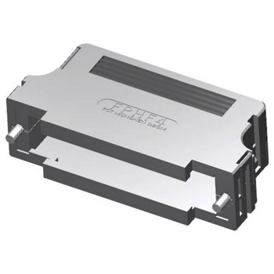 Molex 173111-0219 1 stuk(s)