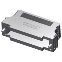 Molex 173111-0219 1 stuk(s)