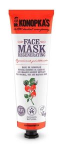 Dr. Konopka's Face Mask Regenerating (75 ml)