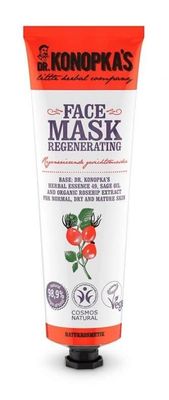 Dr. Konopka&apos;s Face Mask Regenerating (75 ml)
