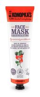 Dr. Konopka's Face Mask Regenerating (75 ml)
