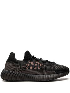 adidas Yeezy baskets YEEZY Boost 350 V2 CMPCT Slate Carbon - Noir