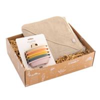 Kraamcadeau pakket - Floating fun