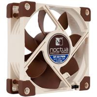 Noctua Noctua NF-A8 PWM