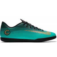 Nike VaporX 12 Club gs CR7 IC - thumbnail