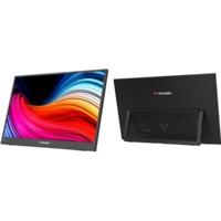 Monitor Verbatim 32401 Full HD 15" Monitor Verbatim 32401 Full HD 15"
