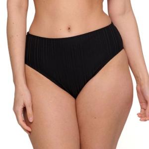 PrimaDonna Kiruna Bikini Full Briefs