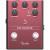 Fender The Trapper Fuzz effectpedaal