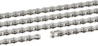 XLC Ketting cc-c07