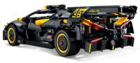 LEGO TECHNIC 42151 BUGATTI BOLIDE