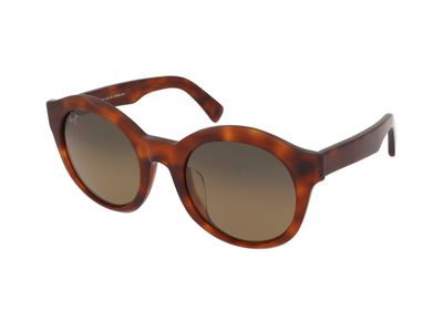 Zonnebrillen Maui Jim Jasmine HS738-10K