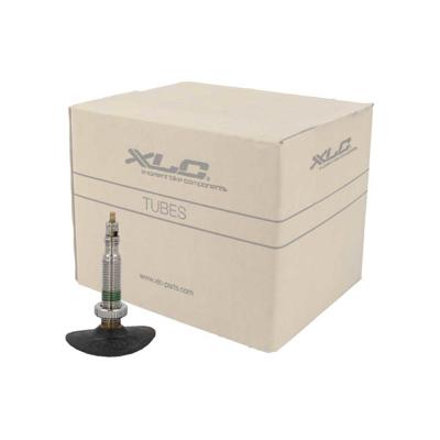 XLC Binnenband 26" vt-s26