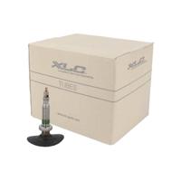 XLC Binnenband 26" vt-s26