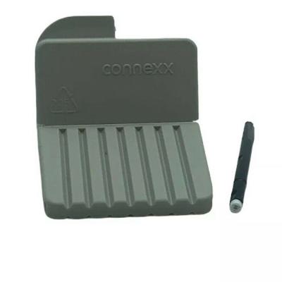 Signia Quickguard Filter