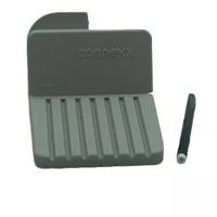 Signia Quickguard Filter