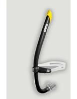 Arena Swim Snorkel Pro Iii (zwart) Zwart Arena Swim Snorkel Pro Iii (zwart) Zwart