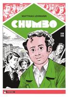 Chumbo (Paperback) Chumbo (Paperback)