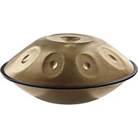 Meinl HPSTL90 Sonic Energy Sensory D Kurd handpan