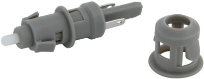 RMS Stop light switch