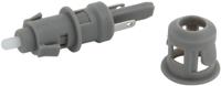 RMS Stop light switch