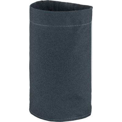 Fjallraven Kånken Bottle Pocket Navy 1 l
