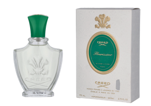 Creed Fleurissimo 75 ml Eau de Parfum Dames