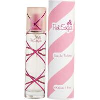 Damesparfum Aquolina Pink Sugar EDT 30 ml