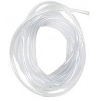 Luchtslang 4 - 6 mm x m1