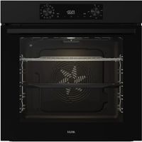 ETNA OP316MZ oven 77 l 3500 W A+ Zwart - thumbnail