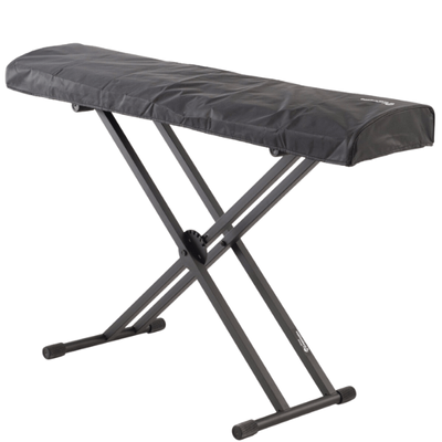 Entrada Yamaha NP-31/32 stofhoes