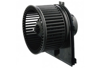 Kachelventilator MS8624